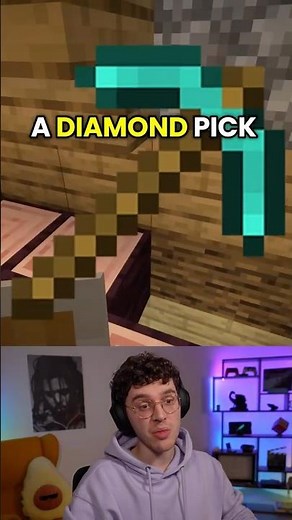 Minecraft, But My Dog Must Survive to the End | Day 4