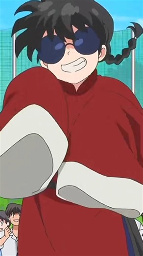 Tumhari bekar trics 😁 #anime #animeedit #shorts