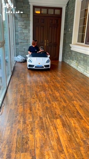 Remote Control big Brands New Lamborghini Benz Driving 😱💥🔥#automobile #brand #big #rccars #toys #car