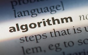 算法设计与分析 Design and Analysis of Algorithms实验课Tutorial Class