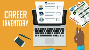 Starting this fall, Prince George's Community College students will be able to select an Academic and Career Pathway. These pathways are designed to help students identify and achieve their educational and career goals. For more information, visit: www.pgcc.edu/Pathways | Prince George's Community College