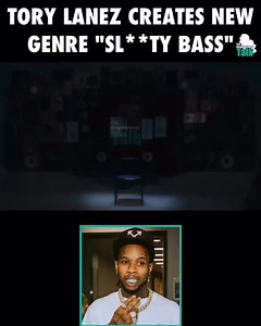 Tory Lanez returns to IG to announce his new genre Sl**ty Bass that he’s been working on from prison. Neighbors how’s it sounding? | The Neighborhood Talk