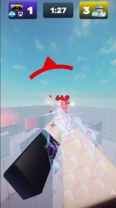 WELCOME TO MrBurgery #roblox #oc #gaming#rivals