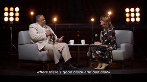 6.9K views · 508 reactions | National Forgiveness Day. What a...