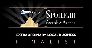2020 Spotlight Awards | Local Business