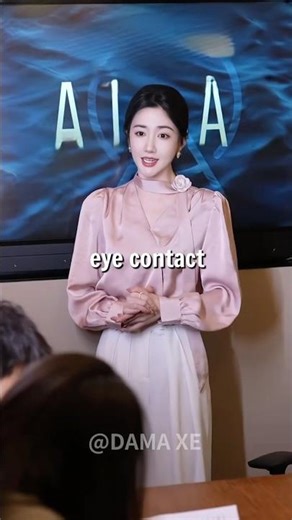 💁‍♀️Upgrade Your Confidence Instantly 🤝