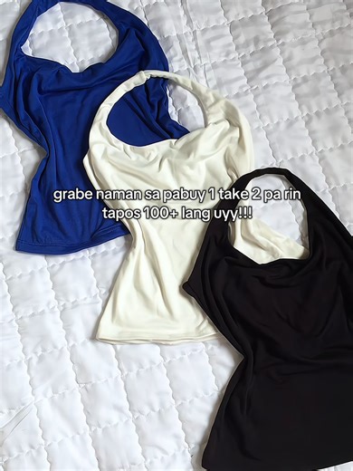 Stylish Halter Tops for Women: Fashion Trends to Try