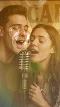 Velvet whispers (Doo wop) mid 50’s sound￼