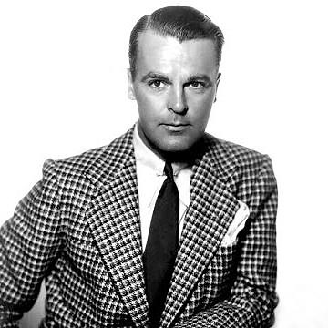 10 Things You Should Know About Neil Hamilton