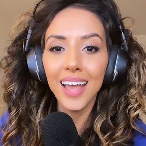 SummerPunch - Twitch