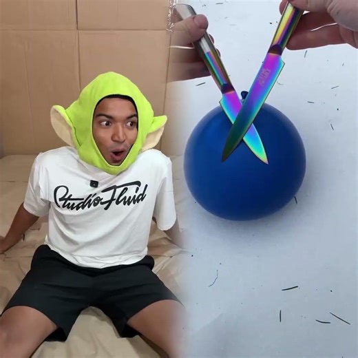 Phillies land All-Star closer Jhoan Duran ahead of MLB trade deadline 👀🔥