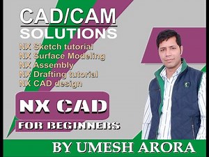 Part 17 #Derived Curve #Offset #offset in face