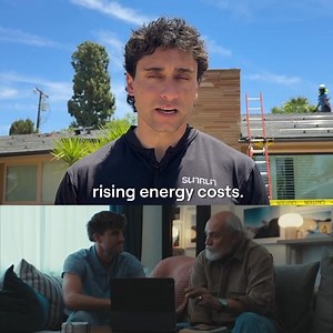 63 reactions · 22 comments | With Sunrun, you can ‘subscribe’ to...