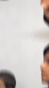 129K views · 2.2K reactions | How to Change Google’s Name to YOURS!  #reel #computer #reelsinstagram #reel #excel #save #msoffice #tricks #shortcut #viral #new #viralvideos #viralreels #viralreel #trending #trend #trendingreels #trendingnow #trendingvideos #facebook #followers #instagram #instamood #instagood #instadaily #insta #foryou #foryoupage @highlight | successcomputermawana | Facebook