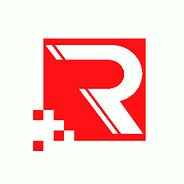 Steam Franchise: R_Games