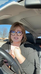 39K views · 475 reactions | #thrift #thrifting #haul #PSA #shop #shopping #advice #job #hazard #clean #dirty #ick #gross #thriftshop #jobs #work #pov #shopee #recycle #cleaning #fyp #foryou | Kikirough | Facebook