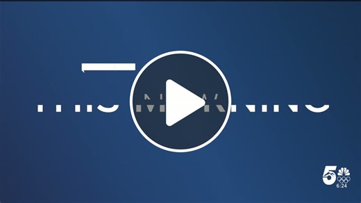 After 40 Years, a Local Favorite Is Getting Its First-Ever Drive-Thru - NewsBreak