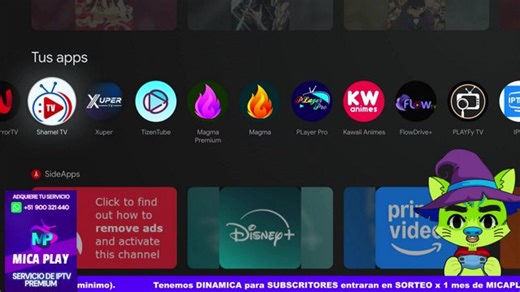 🟢NUEVOS CODIGOS PARA TU TVBOX🟢 Usa el código EMAGO! 🕹️ !puntos !tabla !tiktok