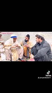 2.6K views · 67 reactions | Full Video https://youtube.com/@SheenaVines?si=XtjMv9Qhu5_ZO-vw | Sheena Vines | Facebook