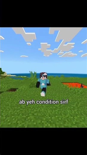 Netherite IRL me hai kya?👀 #shorts #minecraft