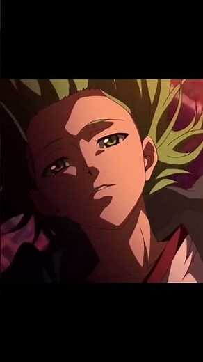 Anime: Akame ga kill