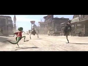 vj jingo 2021 video 📹 🤑 PASKAL ŰĞ lilj AKT