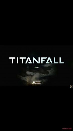titanfall 1 and 2 all titans including prime titans
