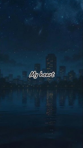 Lyrics of the song Acha Septriasa & Irwansyah - My Heart #songlyrics #lyrics