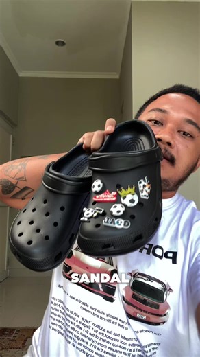 MACKER'S Nova Clogs T20 Review