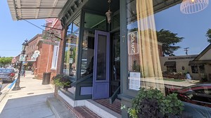 The Jungle Bar announces final summer in Ocean City, Berlin opens bar | What's Going There