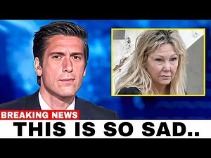 At 64, Heather Locklear’s Tragic Story Is Truly Heartbreaking