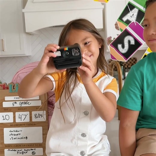 Back-to-school shopping at Macy’s is a 10/10 for kids and parents alike. Find styles they love at prices you can’t miss, and maybe a little something for yourself! | Macy's