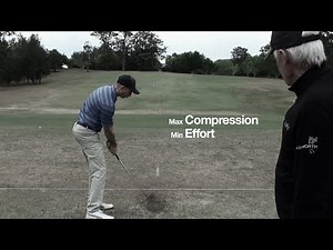Back to Basics: Max Compression Min Effort