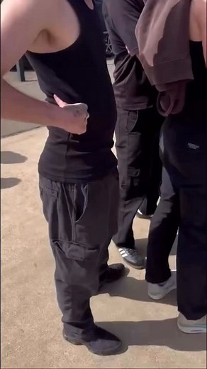 218K views · 1.6K reactions | Mad Monday themes | Mad Monday | Facebook