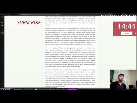 pomdoro time #studywithme #pomodorostudywithme #study