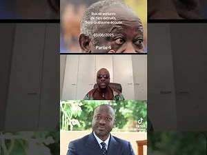 Family is spoiled again 🤣