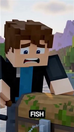 Fishing Treasure Part 1#beacons #roblox #fishit #robloxedit #robloxanimation #fyp