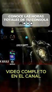 IMPORTANT INFORMATION YOU SHOULD KNOW ABOUT YOUR PS3 #ps3 #playstation #hen
