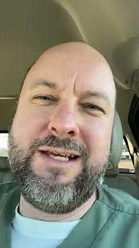 Knee Injury? Meniscus vs Ligament Keys.