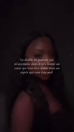 #CapCut #triste #pourtoi