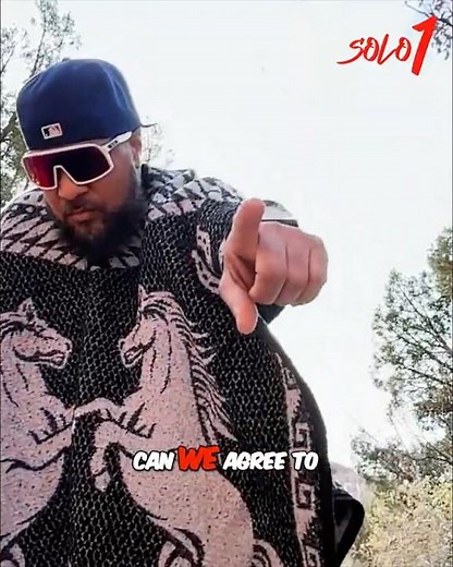 Alien Claims & Mysterious Life Force: Download & Watch Now! #shorts