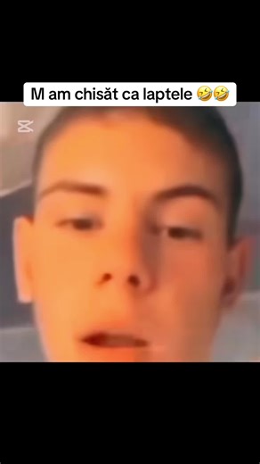 #shadow_gm #amuzant #goviral #trendiing #funnyromania 🤣🤣🤣