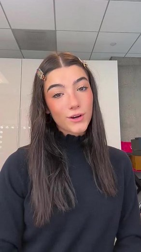 Amazon Prime Early Access Sale: My Top Picks!