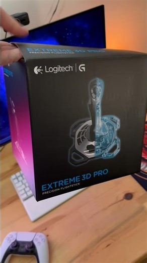 Nedir Bu YOUTUBER’lerin VİDEO DERDİ 🕹️ ✈️