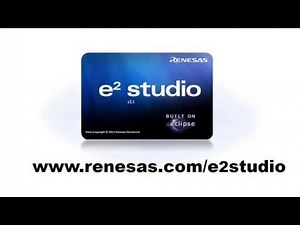 e2studio - Code Formatting