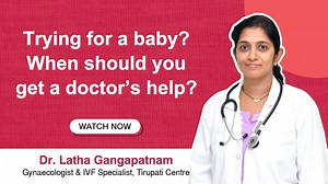 4.6K views · 43 reactions | In this insightful video, Dr. Latha from...