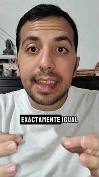 What does Milei have to do with the dictatorship?