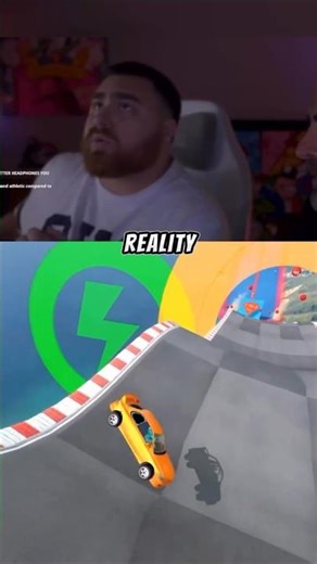 Bro's computer self destructed 😂😂 #funny #memes #funnymemes #lospollostvmoments #trending #viral