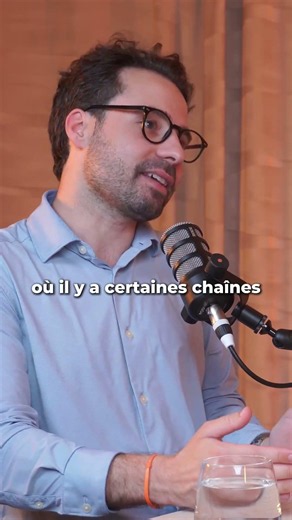Quels profils pour performer en trading