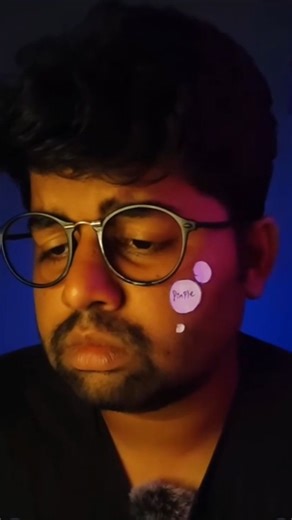 Panda[Tamil] on Instagram